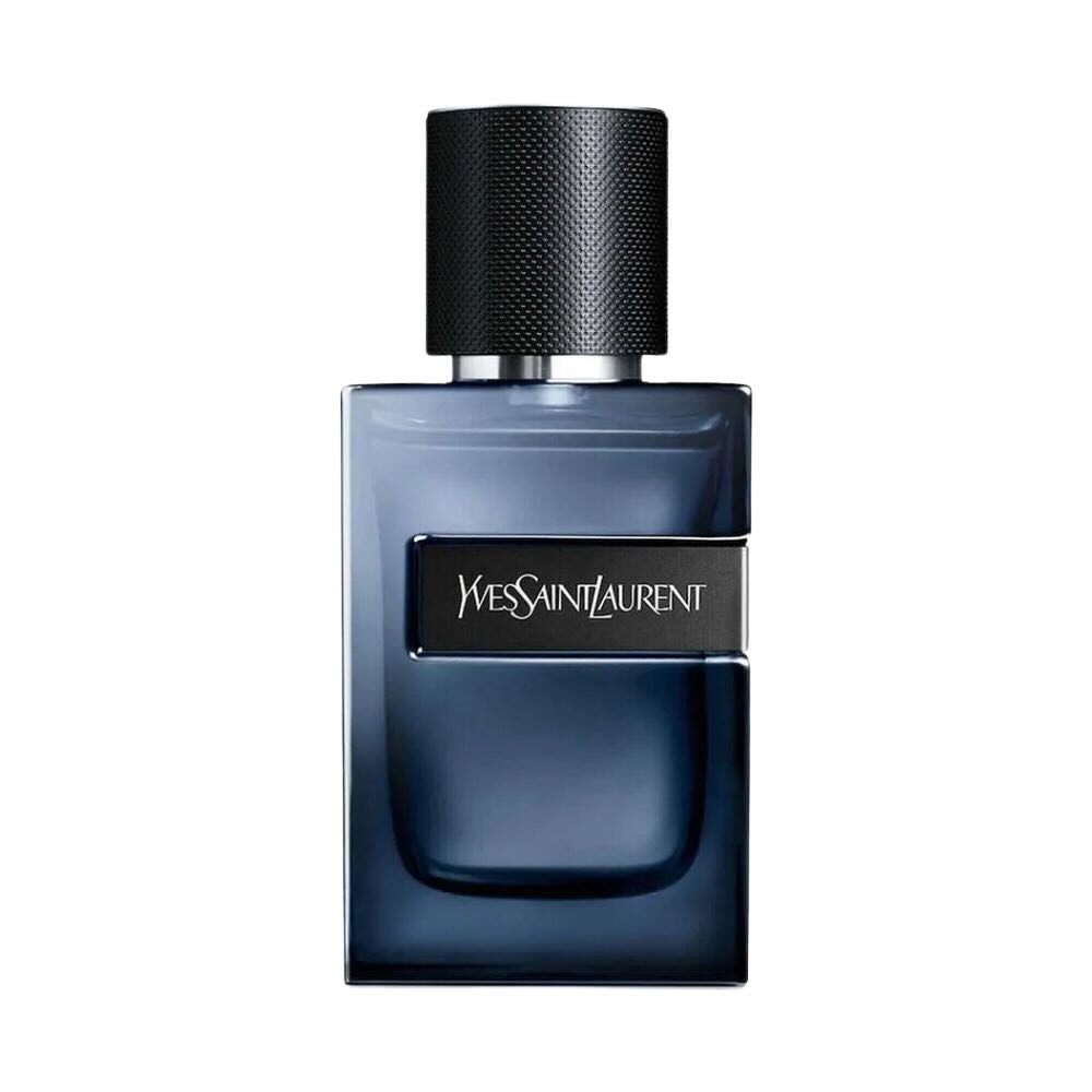 Nước Hoa Nam Yves Saint Laurent YSL Y L'Elixir EDP 60ml Chính Hãng - Hình ảnh chính